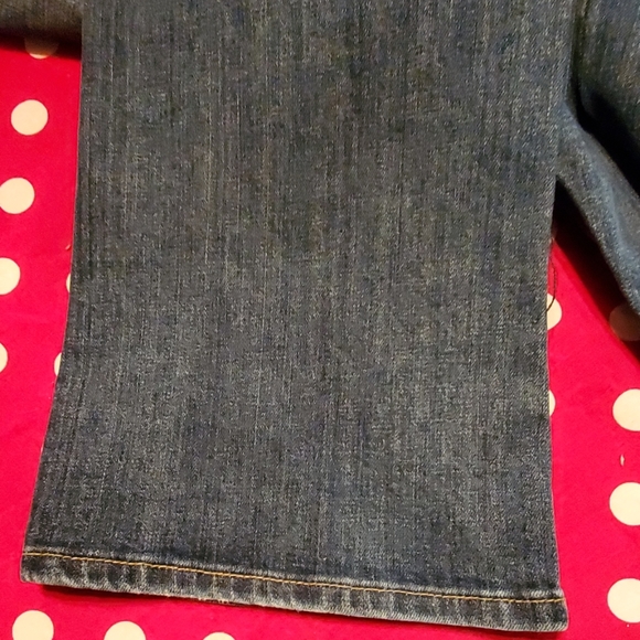 Jeans - Picture 3 of 3